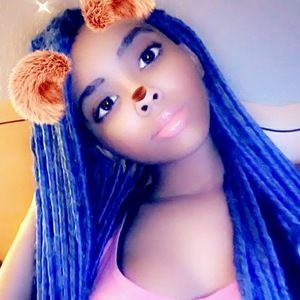 Meet your Posher, Heres